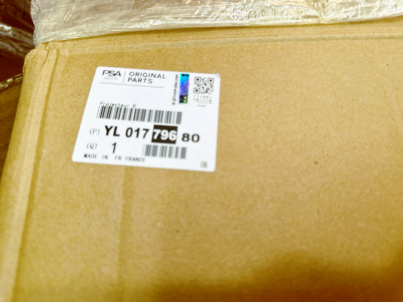 https://ttparts.vn/public/z4754485799128_e058033c2f3110dce3eeb86cac8b23f5-fotor-20231005113150 (1)